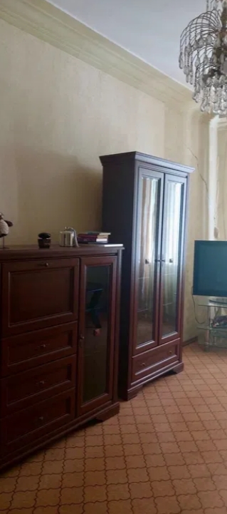 продажа трехкомнатной квартиры номер A-174158 в Суворовском районе, фото номер 5